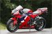 honda-cbr600rr-2021-12_0.jpg