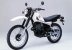 Yamaha XT400 82 1.jpg