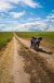landscape-motorcycles-nature-motorcycle-travel-road-ride-transport.jpg