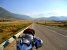 DSC01337.JPG