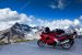 depositphotos_8089241-stock-photo-motorbikes-on-mountain.jpg