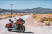 Screen_Shot_2019-11-06_at_19.18.53.png