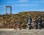 rally-naskos-2018.jpg