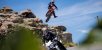 rippin-mykonos-maddison-colton-map_1.jpg