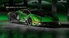 Lamborghini-Essenza-SCV12_2.jpg
