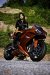 b73a848eae94fb33aff4c56cb5939bc6.jpg