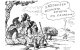 AP_petroulakis1-thumb-large.jpg