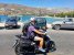 received_361644674844474-01.jpeg