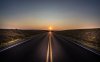 2017Nature___Sundown_Long_road_at_sunset_119814_19.jpg