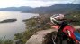 KLR600.jpg