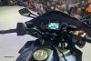 Benelli-1200GT-motosaigon.vn5_.jpg