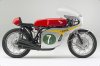 1966-Honda-RC166-side.jpg