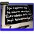 FB_IMG_1601828304010.jpg