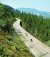 bikes-roadtrip.jpeg