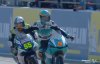 Moto3_Race.jpg