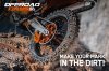 KTM-Offroad-Days-2020.jpg