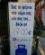 FB_IMG_1603295187527.jpg