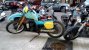 upload_2020-10-23_23-35-56.jpeg