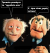 122034714_2474621332663146_7999164722505967044_o.png