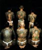 Yakuza-gang-members-pose-for-a-photograph-that-shows-their-traditional-irezumi-tattoo-designs.jpg