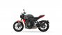 triumph-trident-660-2021-04.jpg