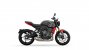 triumph-trident-660-2021-06.jpg