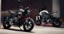 triumph-trident-660-2021-34.jpg