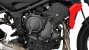 triumph-trident-660-2021-38.jpg