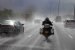 rain1.thumbnail.jpg
