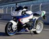 BMW HP2 Sport i Motorsport 10.jpg