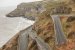ABR-Wales-ABR-9262-scaled-e1583169138116.jpg