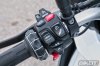 bmw-f900xr-2020-bikeitgr-test-00021.jpg