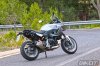 bmw-f900xr-2020-bikeitgr-test-00032.jpg
