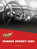 03-famous-spooky-cars.png