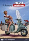 1964-bsa-sunbeam-scooter-HHXJTR.jpg