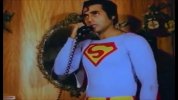 indian_superman2.jpg