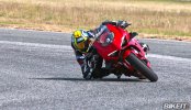 bikeitgr-superbike-comparative-test-2020-00015.jpg