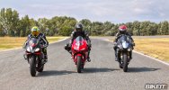 bikeitgr-superbike-comparative-test-2020-00041.jpg