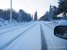 IMG_20190108_092339.jpg