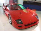 800px-Collection_car_Musée_Ferrari_031.jpg