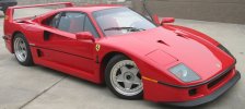 1990_Ferrari_F40_0.jpg