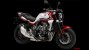 honda_cb1300_6112020_1.jpg