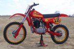 1981-Maico-490-Mega-2-vintage-motocross-motorcycle-1.jpg