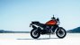 2975260.jpg