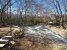 IMG_20190308_134651.jpg