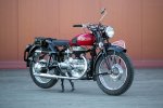 20_12_2017_Gilera_Marte_Solo_1946_Classic_Motorcycle_Pipeburn_BIGS_01.jpg