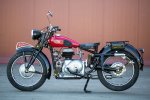 20_12_2017_Gilera_Marte_Solo_1946_Classic_Motorcycle_Pipeburn_BIGS_02.jpg