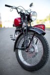 20_12_2017_Gilera_Marte_Solo_1946_Classic_Motorcycle_Pipeburn_BIGS_05.jpg
