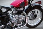 20_12_2017_Gilera_Marte_Solo_1946_Classic_Motorcycle_Pipeburn_BIGS_07.jpg