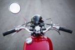 20_12_2017_Gilera_Marte_Solo_1946_Classic_Motorcycle_Pipeburn_BIGS_08.jpg